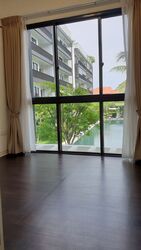 Village @ Pasir Panjang (D5), Condominium #382236131